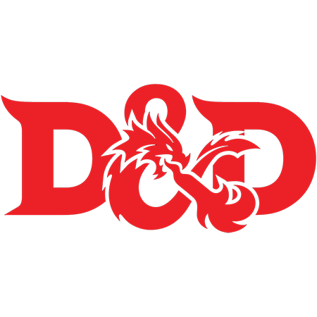 D&D 5e